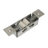 Oven Door Lock Roller Catch 37007702 – Compatible for Vestel,