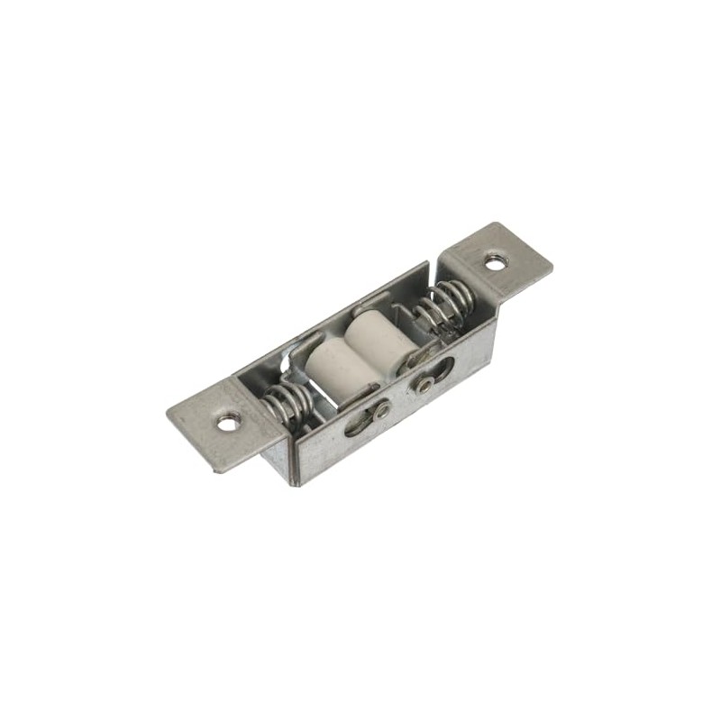 Oven Door Lock Roller Catch 37007702 – Compatible for Vestel,