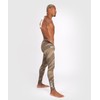 Venum Men's Standard Performance Tight, Desert Camo