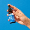 Selenium drops - high dose - 200 μg selenium from