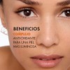 Vichy Liftactiv Sérum Vitamina C Efecto Antioxidante y Luminosidad, 20