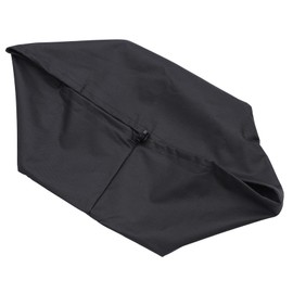 KICHOUSE 1pc Projector Dust Cover Household Appliance Protector for Projector and Furniture Fits Easy to Store from Water and Dust