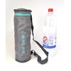 BETTER WITH FRIENDS Grey 3L Total Hydalgo 1.5L Bottle Cooler
