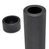 Easyboost Seal Rings Shaft Seal Assembly Tool for Piaggio 50cc