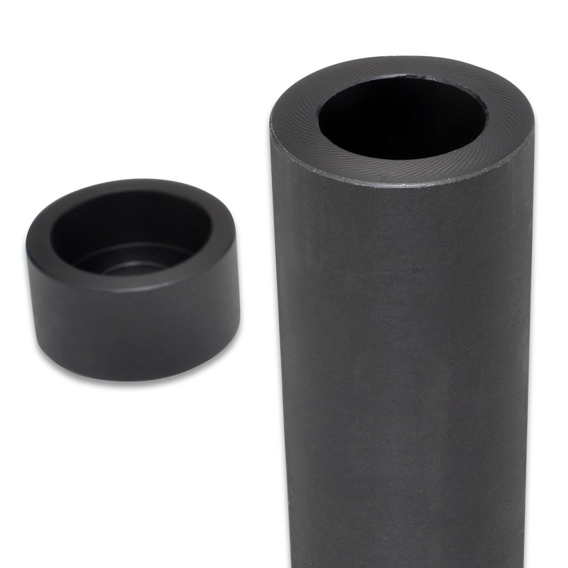 Easyboost Seal Rings Shaft Seal Assembly Tool for Piaggio 50cc