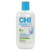 CHI HydrateCare - Hydrating Conditioner 12 fl oz- Balances Hair