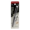 Rimmel London Scandaleyes Micro Eyeliner Color Negro Ml 1.1