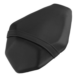 TCT-MOTORPARTS Rear Passenger Seat Fit For KAWASAKI NINJA ZX6R ZX636 2019-2025 2021 2022 Replace for: 53066-0607-12Y