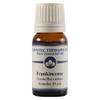 Essential Therapeutics Frankincense Essential Oil 10 ml