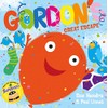 Gordon's Great Escape: A laugh-out-loud picture book from the creators