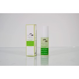 Skin IV Korean Exfoliating & Purifying Action Face scrub with Walnut, Granules and Pineapple - 50 ML