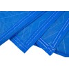 Mytee Products 4 Pack 72" x 80" (85 lb/dz Weight)