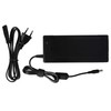 vhbw Netzteil kompatibel mit Toshiba Satellite A70-S2492ST, A70-S259, A70-S2561, A70-S256