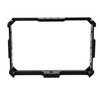 HangTon Cage Kit for SmallHD Indie 7, 702 Touch Monitor,