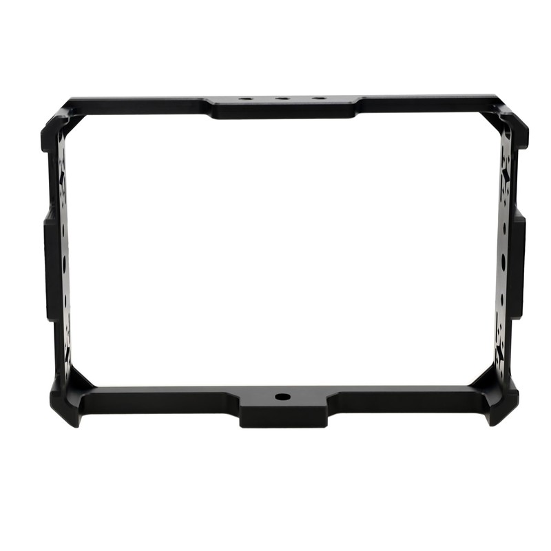 HangTon Cage Kit for SmallHD Indie 7, 702 Touch Monitor,