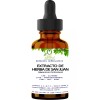 VIVONATURAL Extracto De Hierba De San Juan 60ml Vivonatural