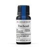 In Essence Patchouli Pure Essential Oil 8ml