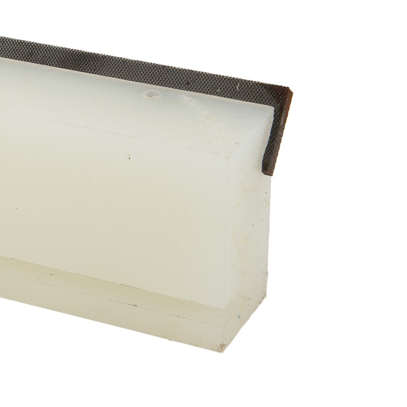 Guitar Fret Leveler Beam Understring Leveling Sanding File Bar Pro