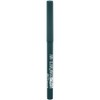 Maybelline New York Lasting Drama 24H Carbon Matte Gel Eye