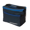 Companion 9 Can Soft Cooler Bag