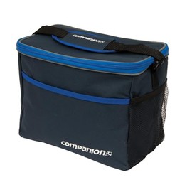 Companion 9 Can Soft Cooler Bag