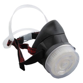 TOYO RL3 Replaceable Dust Mask RL3 Blue No.1850-B National Certification Class