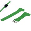 Watch Band Wrist Strap Bracelet Replacement with Needle Disassemble Tool