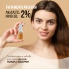 Suero Despigmentante Azelac Ru, 30ml Tipo De Piel Grasa Todo