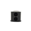 Hammy3DPrints SBPDW/CCS Battery Storage Shape Retainer Plug for SB Tactical