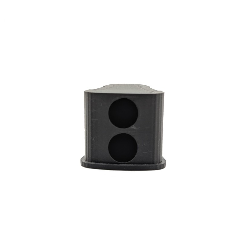 Hammy3DPrints SBPDW/CCS Battery Storage Shape Retainer Plug for SB Tactical