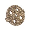 APUK Fuel Tap Cork Seal Gasket Replacement for Fergie Massey