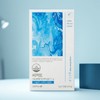 Partner company C-Cut Get Venus C-CUT 28 sachets x 1 box / 씨커트 겟비너스 C-CUT 28포 x 1박스