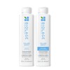 Biolage Volume Boost 400ml Duo Pack