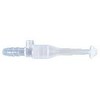 Neotech Little Sucker Aspirator, Standard N225 Qty 1