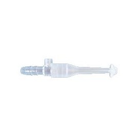 Neotech Little Sucker Aspirator, Standard N225 Qty 1