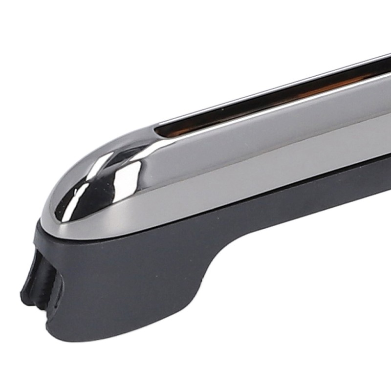 Car Aromatherapy Air Vent Diffuser Magnet Absorption Long Lasting Fragrance