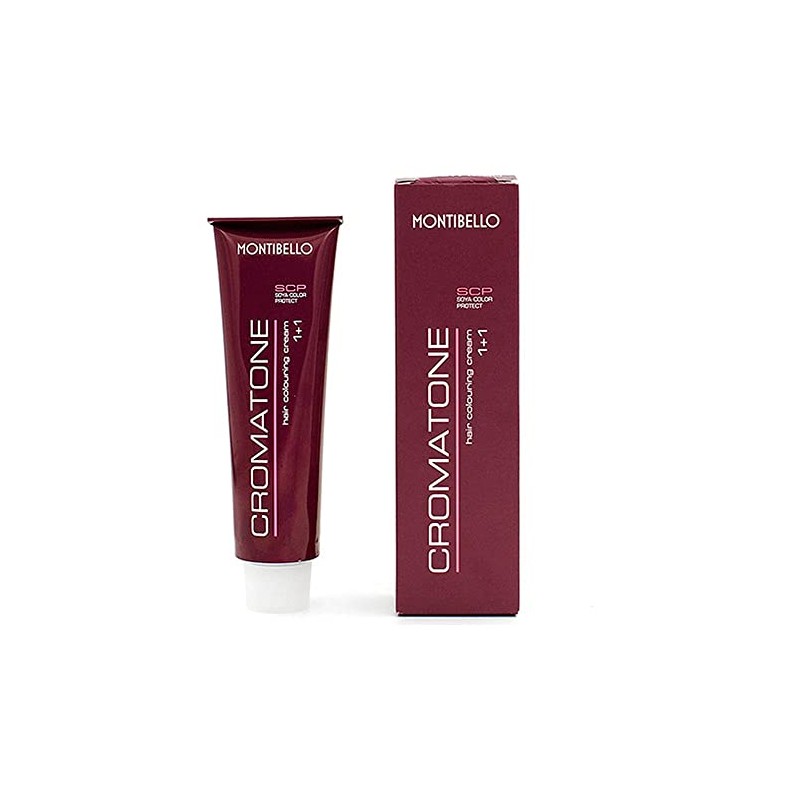 Montibel-Lo Cromatone Colour 6.31 90 ml