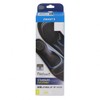 ZAMST Footcraft Series Insole, M (US women’s 7 - 8.5