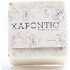 Xapontic Bliss Kit™