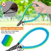 Long Dog Leash for Dog Training 10FT/15FT/20FT/30FT/40FT/50FT/100FT Reflective Leash with