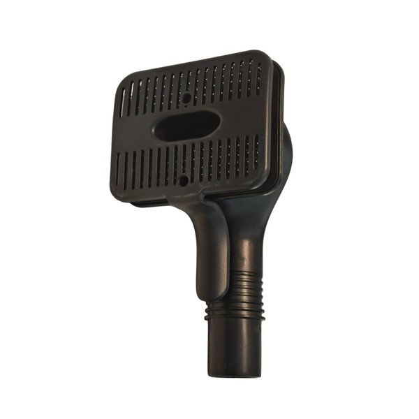 SculifyVita Saugbürste für Tierhaare, Zubehör für AE580, Pflegewerkzeug