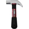 SK11 HSE-2 Kakuhakoya Short Handle Hammer, Approx. 6.6 inches (168
