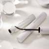 Pore n Cozy (현대Hmall)포렌코즈 무드 워셔블 마스카라 롱앤컬(2color) (Hyundai Hmall)