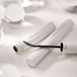 Pore n Cozy (현대Hmall)포렌코즈 무드 워셔블 마스카라 롱앤컬(2color) (Hyundai Hmall) Forencos Mood Washable Mascara Long & Curl (2 colors)