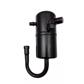 4 Seasons YF1707 33055 A/C Receiver Drier / Accumulator