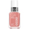 essie Nail Art Studio Jelly Gloss Nail Polish, Vegan, Boho