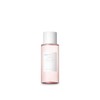 SKIN1004 Madagascar Centella Poremizing Clear Toner 7.1 fl.oz, 210ml for