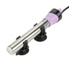 Fish Tank Heating Bar Auto Thermostatic Electric Heater Warmer Explosion