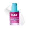 Glow & Hydrate Day Serum, Replenishing & Hydrating Face Serum