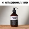 Body Lotion (300 ml) · Brooklyn Soap Company · Moisturising